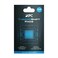 XPC Technologies XPC ThermoShift Phase Change Pads 40x80mm 02mm Thickness Thermal PTM Pad for Laptops CPUs GPUs