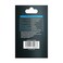 XPC Technologies XPC ThermoShift Phase Change Pads 40x80mm 02mm Thickness Thermal PTM Pad for Laptops CPUs GPUs