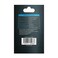 XPC Technologies XPC ThermoShift Phase Change Pads 40x80mm 02mm Thickness Thermal PTM Pad for Laptops CPUs GPUs