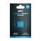 XPC Technologies XPC ThermoShift Phase Change Pads 40x80mm 02mm Thickness Thermal PTM Pad for Laptops CPUs GPUs