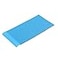 Gelid Solutions GPUltimate 15W Thermal Pad 90x50x15mm Excellent Heat Conduction Ideal Gap Filler Easy Installation