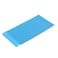 Gelid Solutions GPUltimate 15W Thermal Pad 90x50x15mm Excellent Heat Conduction Ideal Gap Filler Easy Installation