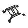 Barrow Offset Pump Mounting Bracket for 120mm Radiators TCBJG