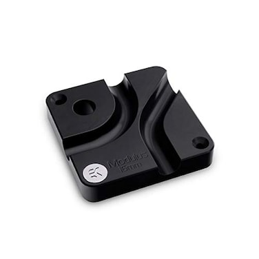 EK WB Loop Modulus Hard Tube Bending Tool 16mm