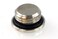 EK WB PLUG G14 Plug Fitting 4pack