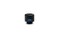 EK WB Quantum Torque HDC12 Compression Fitting for WB Rigid Tubing 12mm OD Black 4Pack