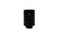 EK WB Torque 90 Degree Angled Rotary Fitting Black 4Pack