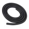 GOWENIC Silicone Bending Insert PC Water Cooling Tube Bending Kit for Shaping Acrylic Tubing Repair Accessor 12mm