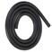 GOWENIC Silicone Bending Insert PC Water Cooling Tube Bending Kit for Shaping Acrylic Tubing Repair Accessor 12mm