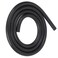 GOWENIC Silicone Bending Insert PC Water Cooling Tube Bending Kit for Shaping Acrylic Tubing Repair Accessor 12mm