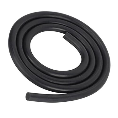 GOWENIC Silicone Bending Insert PC Water Cooling Tube Bending Kit for Shaping Acrylic Tubing Repair Accessor 12mm