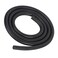 GOWENIC Silicone Bending Insert PC Water Cooling Tube Bending Kit for Shaping Acrylic Tubing Repair Accessor 12mm