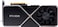 NVIDIA GeForce RTX 3090 Founders Edition Graphics Card Renewed
