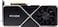 NVIDIA GeForce RTX 3090 Founders Edition Graphics Card Renewed