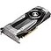 NVIDIA GEFORCE GTX 1080 Ti FE Founders Edition Renewed