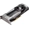 NVIDIA GEFORCE GTX 1080 Ti FE Founders Edition Renewed