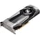 NVIDIA GEFORCE GTX 1080 Ti FE Founders Edition Renewed