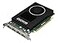 PNY Quadro M2000 4GB GDDR5 NVIDIA 4GB