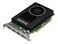 PNY Quadro M2000 4GB GDDR5 NVIDIA 4GB