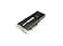 PNY nVidia Quadro K5000 Graphics Card VCQK5000PB