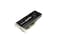 PNY nVidia Quadro K5000 Graphics Card VCQK5000PB