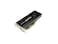 PNY nVidia Quadro K5000 Graphics Card VCQK5000PB