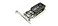 PNY NVIDIA NVS 510 Graphics Card with DisplayPort Accessories VCNVS510DPPB