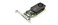 PNY NVIDIA NVS 510 Graphics Card with DisplayPort Accessories VCNVS510DPPB