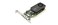 PNY NVIDIA NVS 510 Graphics Card with DisplayPort Accessories VCNVS510DPPB