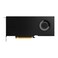 PNY NVIDIA RTX A4000