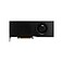 PNY NVIDIA RTX A4500