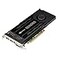 PNY NVIDIA Quadro K4000 3GB GDDR5 GPU Memory Graphics Card VCQK4000PB
