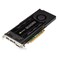 PNY NVIDIA Quadro K4000 3GB GDDR5 GPU Memory Graphics Card VCQK4000PB