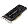 PNY NVIDIA Quadro K4000 3GB GDDR5 GPU Memory Graphics Card VCQK4000PB