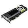 PNY NVIDIA Quadro M5000