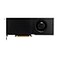PNY NVIDIA RTX A5000