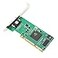 Heayzoki Graphics CardVGA PCI 8MB 32Bit Desktop Computer Accessories Multi8209Display for Rage XL8MB PCI Graphics Card for All Motherboards with PCI Plugin