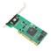 Heayzoki Graphics CardVGA PCI 8MB 32Bit Desktop Computer Accessories Multi8209Display for Rage XL8MB PCI Graphics Card for All Motherboards with PCI Plugin