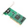 Heayzoki Graphics CardVGA PCI 8MB 32Bit Desktop Computer Accessories Multi8209Display for Rage XL8MB PCI Graphics Card for All Motherboards with PCI Plugin