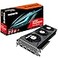 GIGABYTE Radeon RX 6600 Eagle 8G Graphics Card WINDFORCE 3X Cooling System 8GB 128bit GDDR6 GVR66EAGLE8GD Video Card