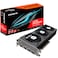 GIGABYTE Radeon RX 6600 Eagle 8G Graphics Card WINDFORCE 3X Cooling System 8GB 128bit GDDR6 GVR66EAGLE8GD Video Card