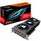 GIGABYTE Radeon RX 6600 Eagle 8G Graphics Card WINDFORCE 3X Cooling System 8GB 128bit GDDR6 GVR66EAGLE8GD Video Card
