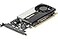 PNY NVIDIA T400 Graphic Card 4 GB GDDR6 LowProfile