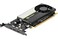 PNY NVIDIA T400 Graphic Card 4 GB GDDR6 LowProfile
