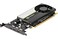 PNY NVIDIA T400 Graphic Card 4 GB GDDR6 LowProfile