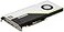 PNY NVIDIA Quadro RTX 4000 The WorldS First Ray Tracing GPU