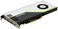 PNY NVIDIA Quadro RTX 4000 The WorldS First Ray Tracing GPU