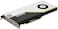 PNY NVIDIA Quadro RTX 4000 The WorldS First Ray Tracing GPU