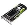 PNY NVIDIA Quadro M6000