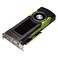 PNY NVIDIA Quadro M6000